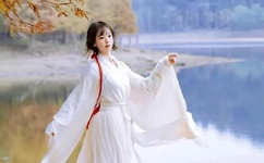 含羞草传媒一天一次的那种